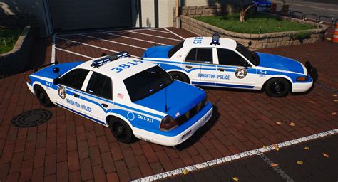 police simulator patrol officers igg|Police Simulator Patrol Officers Wiki .